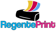 cropped logo site2.png